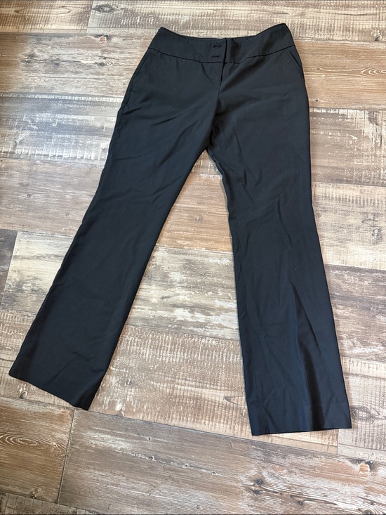 The Limited Pants - The Limited Dress Pants Cassidy Fit